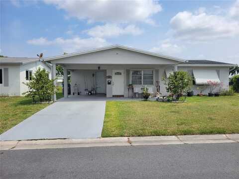6905 NW 15th St, Margate, FL 33063