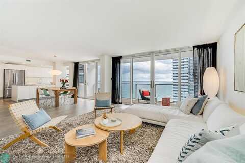 4300 N Ocean Blvd, Fort Lauderdale, FL 33308