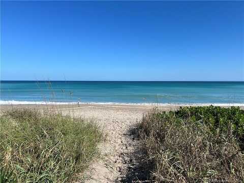 3541 Ocean Blvd, Jensen Beach, FL 34957