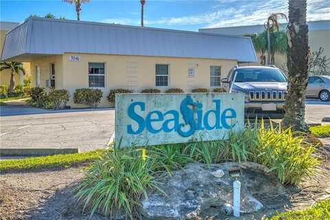 3541 NE Ocean Boulevard, Jensen Beach, FL 34957
