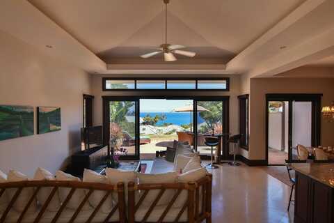 79 KAPIHAA Pl, Lanai City, HI 96763