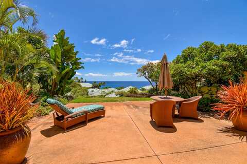 79 KAPIHAA Pl, Lanai City, HI 96763