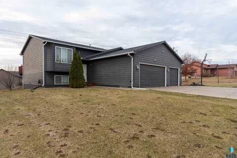 101 S Foss Ave, Sioux Falls, SD 57110