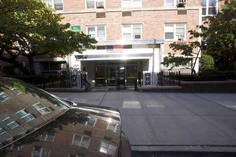 65 -65 Wetherole St, Queens, NY 11374