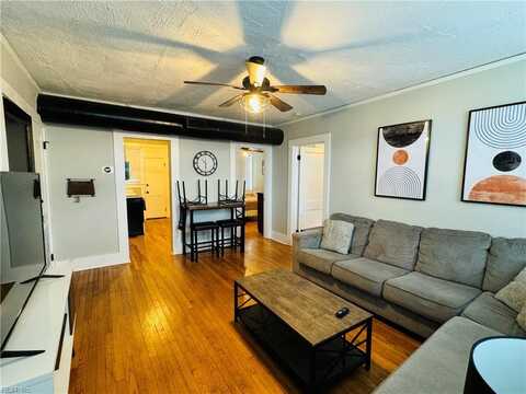 832 Brandon Avenue, Norfolk, VA 23517