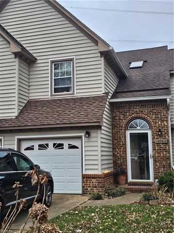 1308 Sand Bunker Arch, Chesapeake, VA 23320