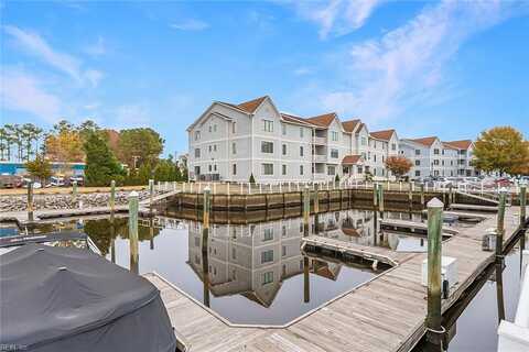 5 Harbor Watch Drive, Chesapeake, VA 23320