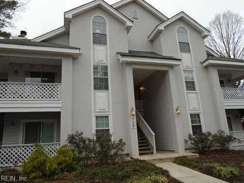 720 Inlet Quay, Chesapeake, VA 23320