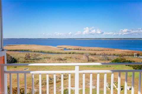 3738 Sandpiper Road, Virginia Beach, VA 23456