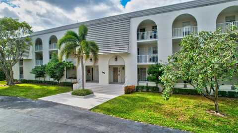 765 Jeffery Street, Boca Raton, FL 33487