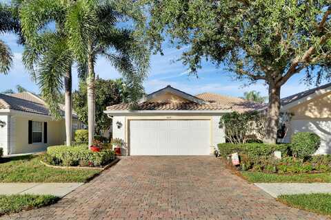 925 Magdalena Road, Palm Beach Gardens, FL 33410