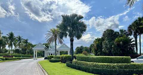 7795 Ironhorse Boulevard, West Palm Beach, FL 33412