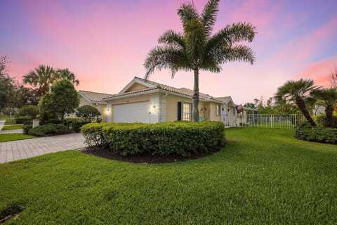 8196 Quito Place, Wellington, FL 33414