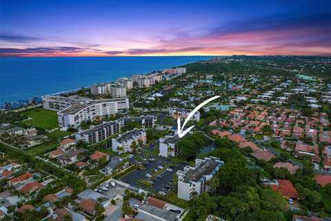 1605 S Us Highway 1, Jupiter, FL 33477