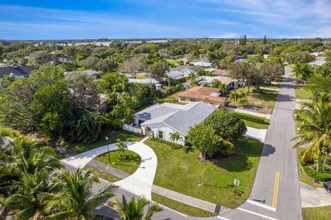 1604 Seabrook Road, Tequesta, FL 33469