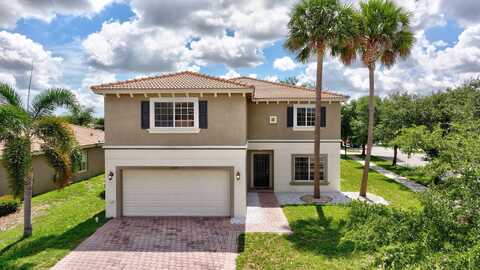 2949 SW Cape Breton Drive, Port Saint Lucie, FL 34953