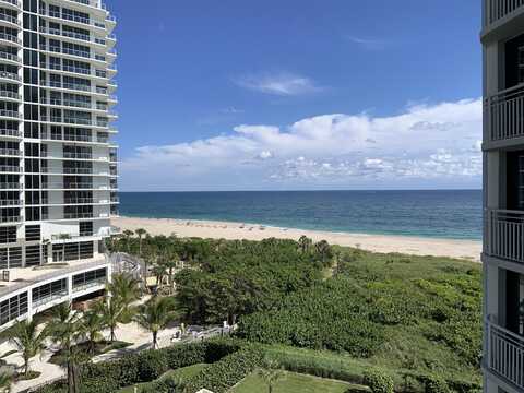 3000 N Ocean Drive, Singer Island, FL 33404