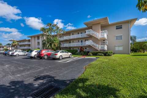2991 S Garden Drive, Lake Worth, FL 33461