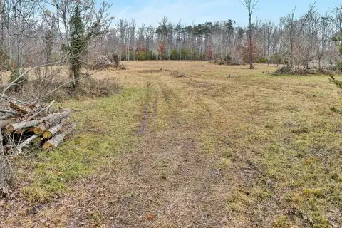 Lot 4 C&E Family Acres LN, Bedford, VA 24523