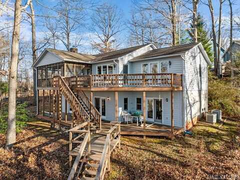 35 Antler Court, Bracey, VA 23919