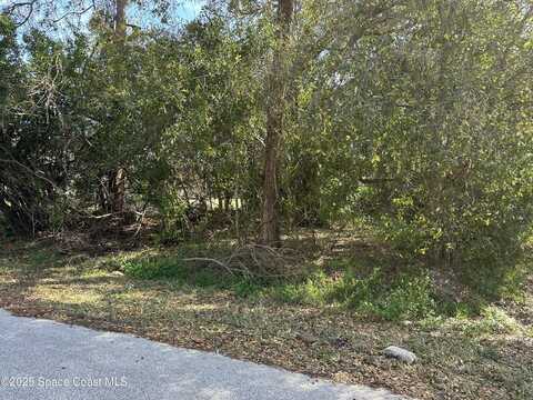 1010 Douglas Street SE, Palm Bay, FL 32909