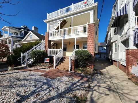 26 Morningside Road, Ocean City, NJ 08226