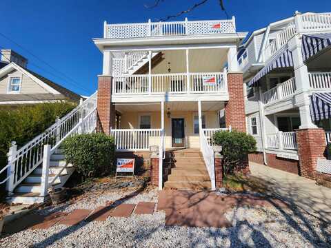 26 Morningside Road, Ocean City, NJ 08226