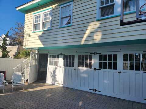 26 Morningside Road, Ocean City, NJ 08226