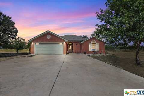 1074 Fm 3219, Harker Heights, TX 76548