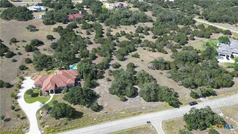 Tbd Lot 45 Verde Point, Boerne, TX 78006