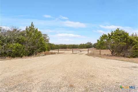 4767 FM 581, Lometa, TX 76853