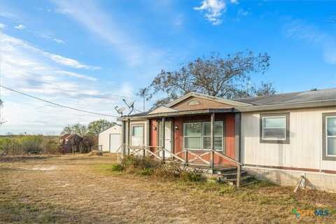 14858 Fm 1322, Luling, TX 78648