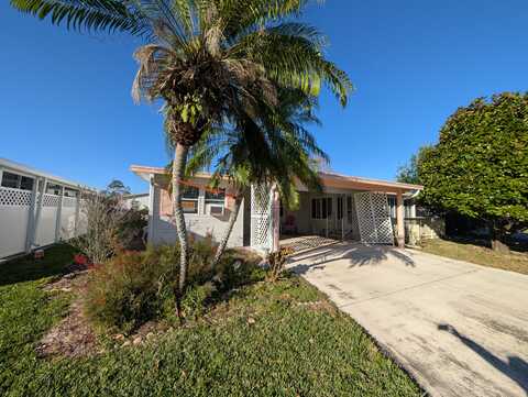 129 La Gardinia, Edgewater, FL 32141