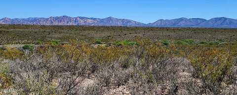 TBD E Rainbow Road, Tombstone, AZ 85638