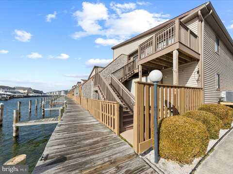 105 120TH STREET, OCEAN CITY, MD 21842