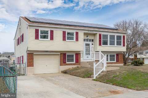 399 RALPHS LANE, CARNEYS POINT, NJ 08069