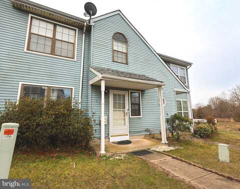 113 GERMANTOWN COURT, NEWARK, DE 19702