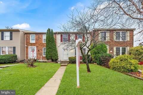 8019 HADFIELD COURT, PASADENA, MD 21122