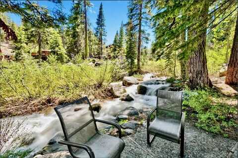 2337 Bear Falls Lane, Alpine Meadows, CA 96146