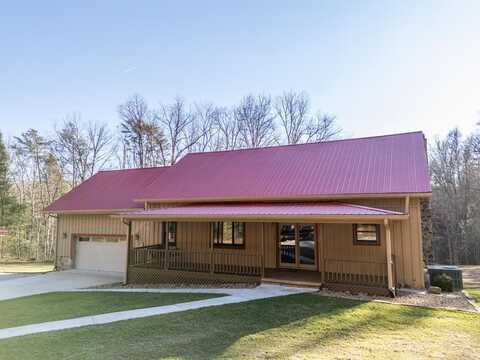 139 Mountain Laurel Trl, MONTEREY, TN 38574