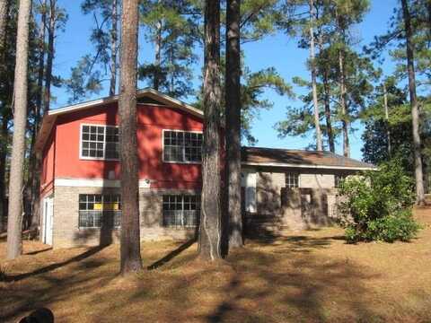 349 Maxwell, Cairo, GA 39828