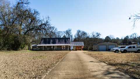 180 FOOTHILL Rd, Winfield, AL 35594