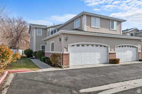 102 N 340 W, Orem, UT 84057