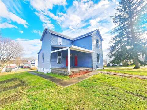 2013 S Jefferson St, Shenango, PA 16102