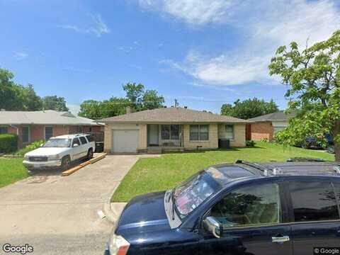 Ridgeview, MESQUITE, TX 75149