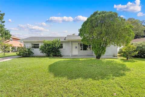 Lanette, ORLANDO, FL 32811