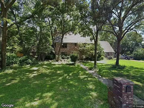Joplin, TULSA, OK 74137
