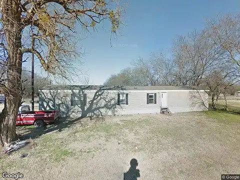 Tarrant, CUMBY, TX 75433