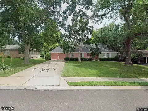 69Th, OVERLAND PARK, KS 66204