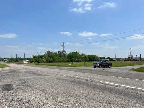 Us Highway 380, CADDO MILLS, TX 75135